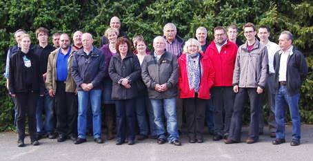 files/bezirksverband/images/2012/Fachschiesssportleiter Bogen - 2012.jpg